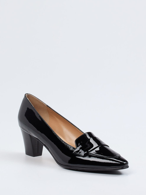 Pumps-14380090001 Mannori