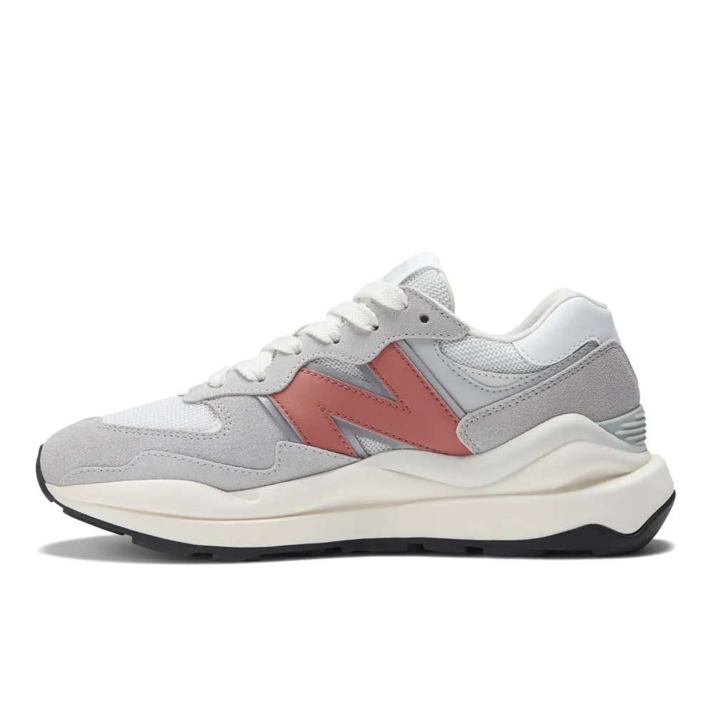 New Balance 57 40 W5740SLC / grau