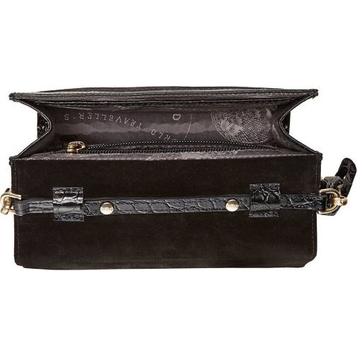 PICARD Abendtasche Weimar