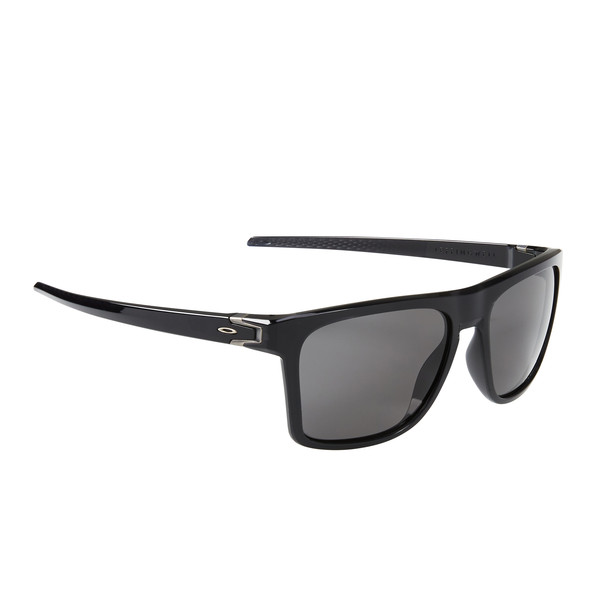 LEFFINGWELL Herren - Sonnenbrille