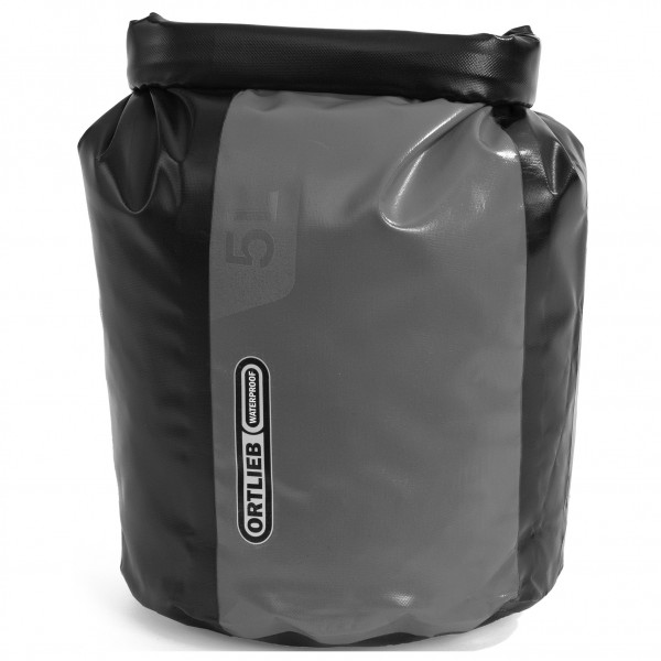 Ortlieb - Dry-Bag PD350 - Packsack