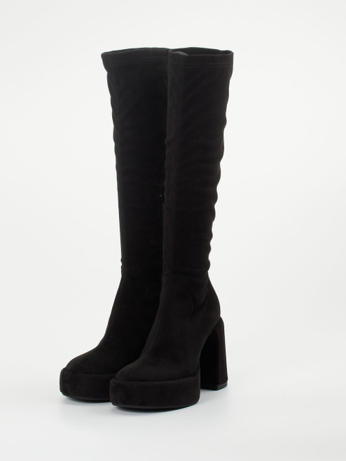 Stiefel-17790090026 Elena Iachi