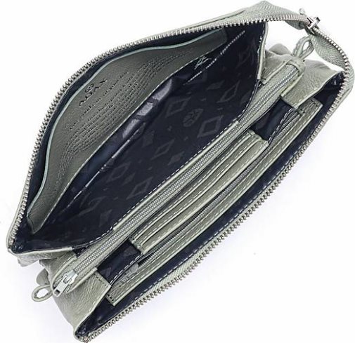 ADAX Clutch Silja