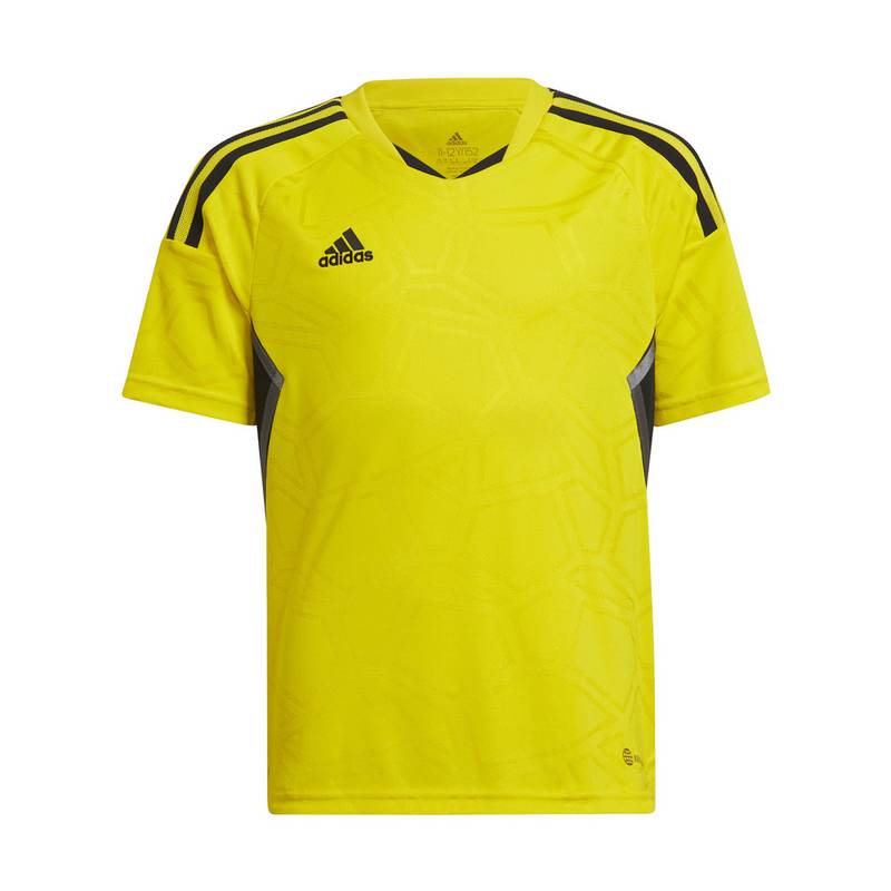 adidas Condivo 22 MD Trikot Kids Trikot Kinder