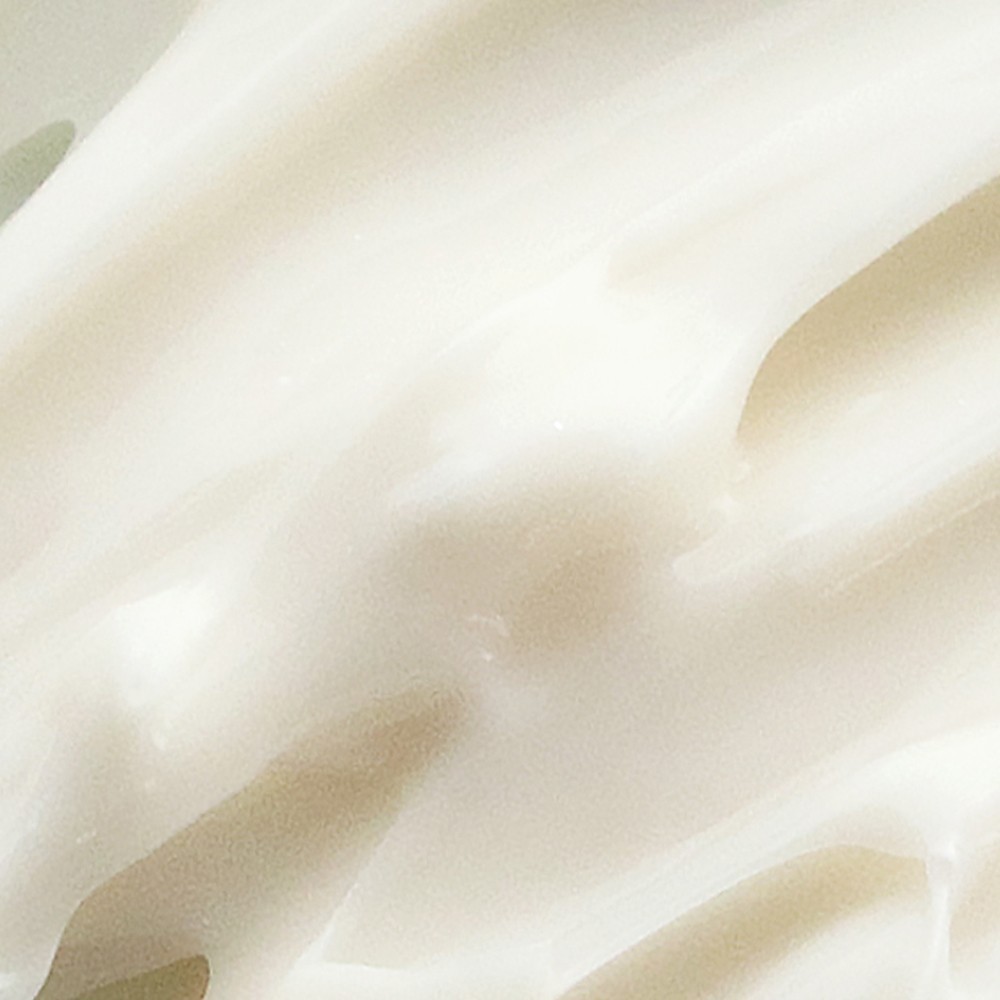 Gemology White Pearl Night Mask - Rozjaśniająca maska