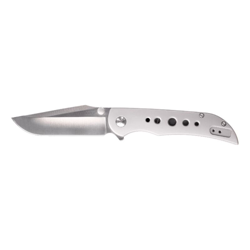 CRKT Oxcart 6135