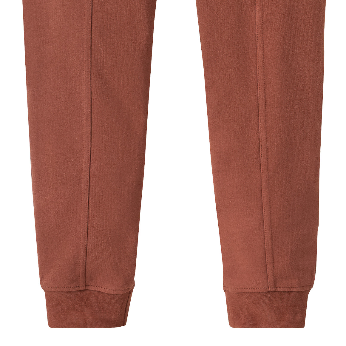Kinder Jogginghose mit Tunnelzug