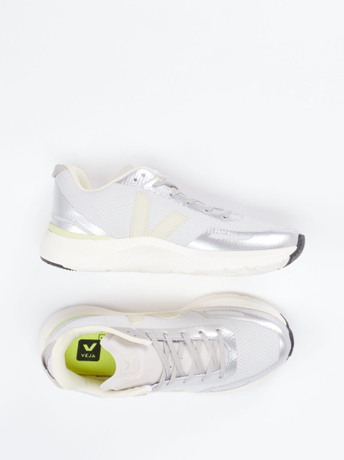 Sneaker-16614970001 VEJA