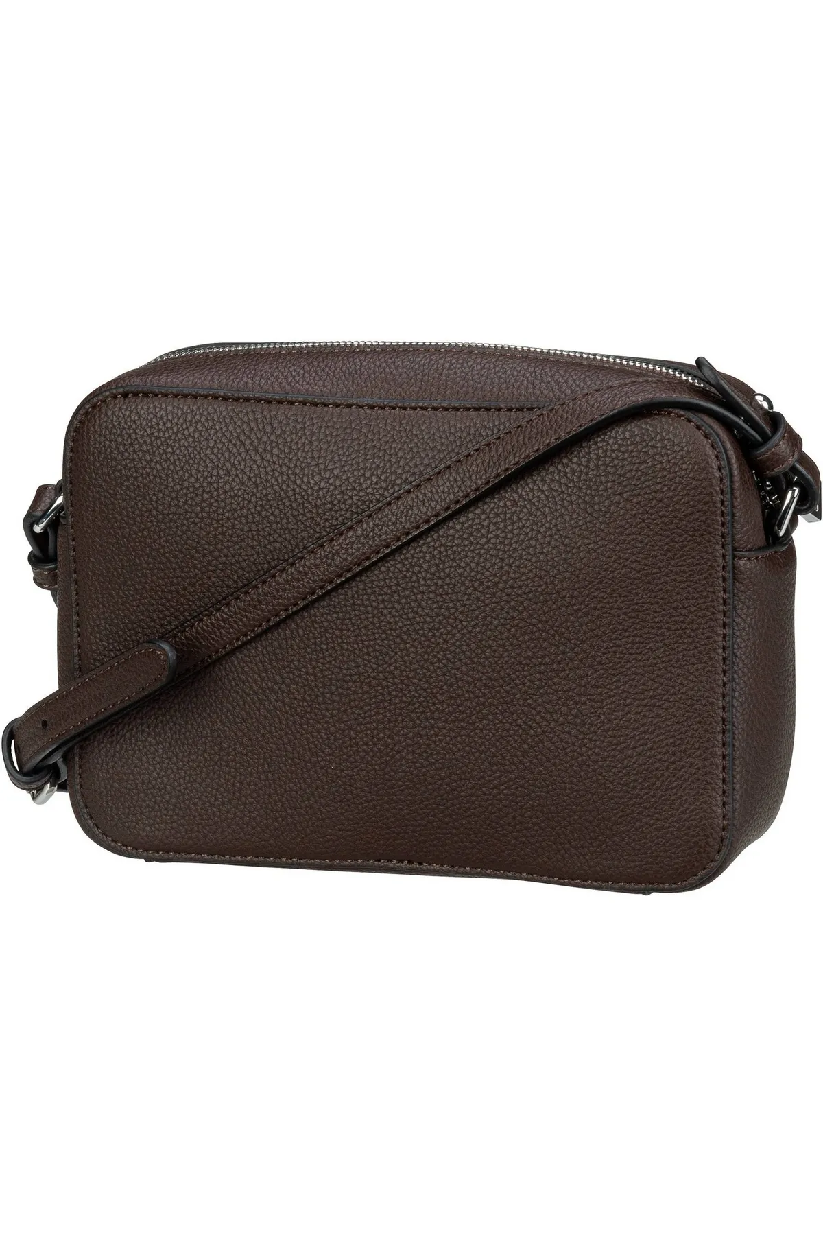 JOOP!  Umhängetasche Lettera Cloe ShoulderBag SHZ