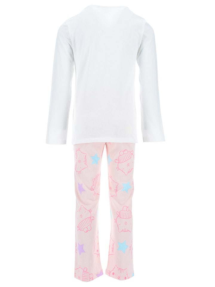 Gabby's Dollhouse Pyjama 