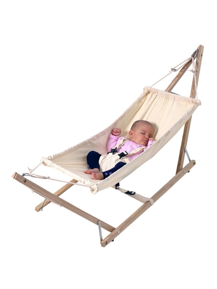 Amazonas Amazonas Babyhängematte KOALA günstig kaufen onesize