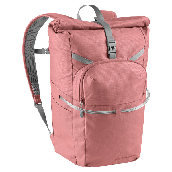 OKAB - Tagesrucksack