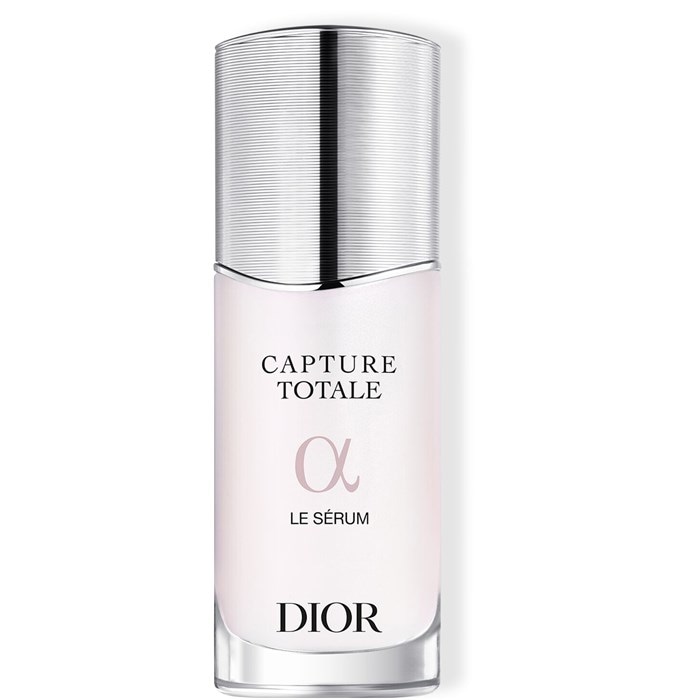 Le Sérum