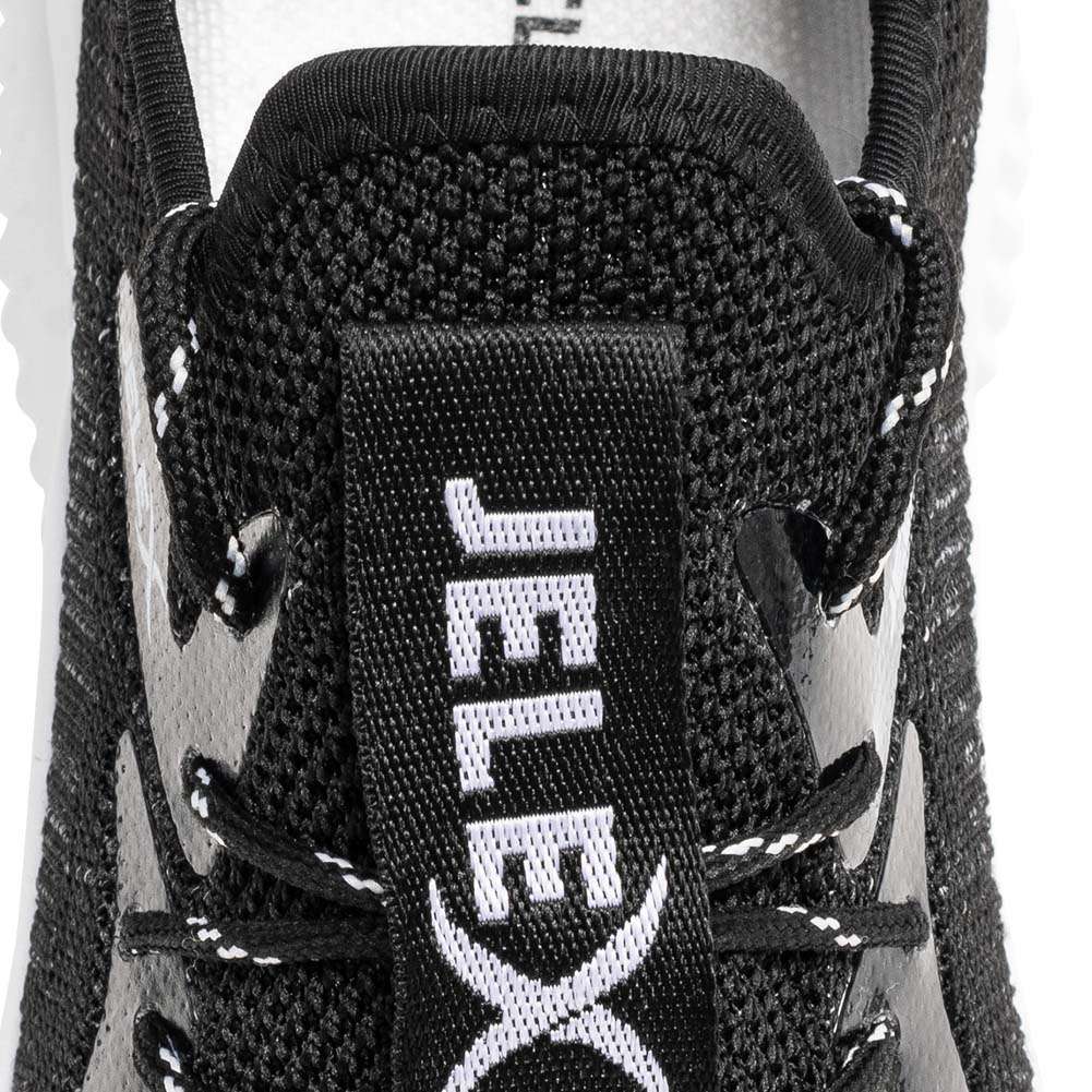 JELEX 