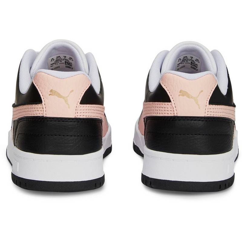 PUMA RBD Game Sneaker Damen