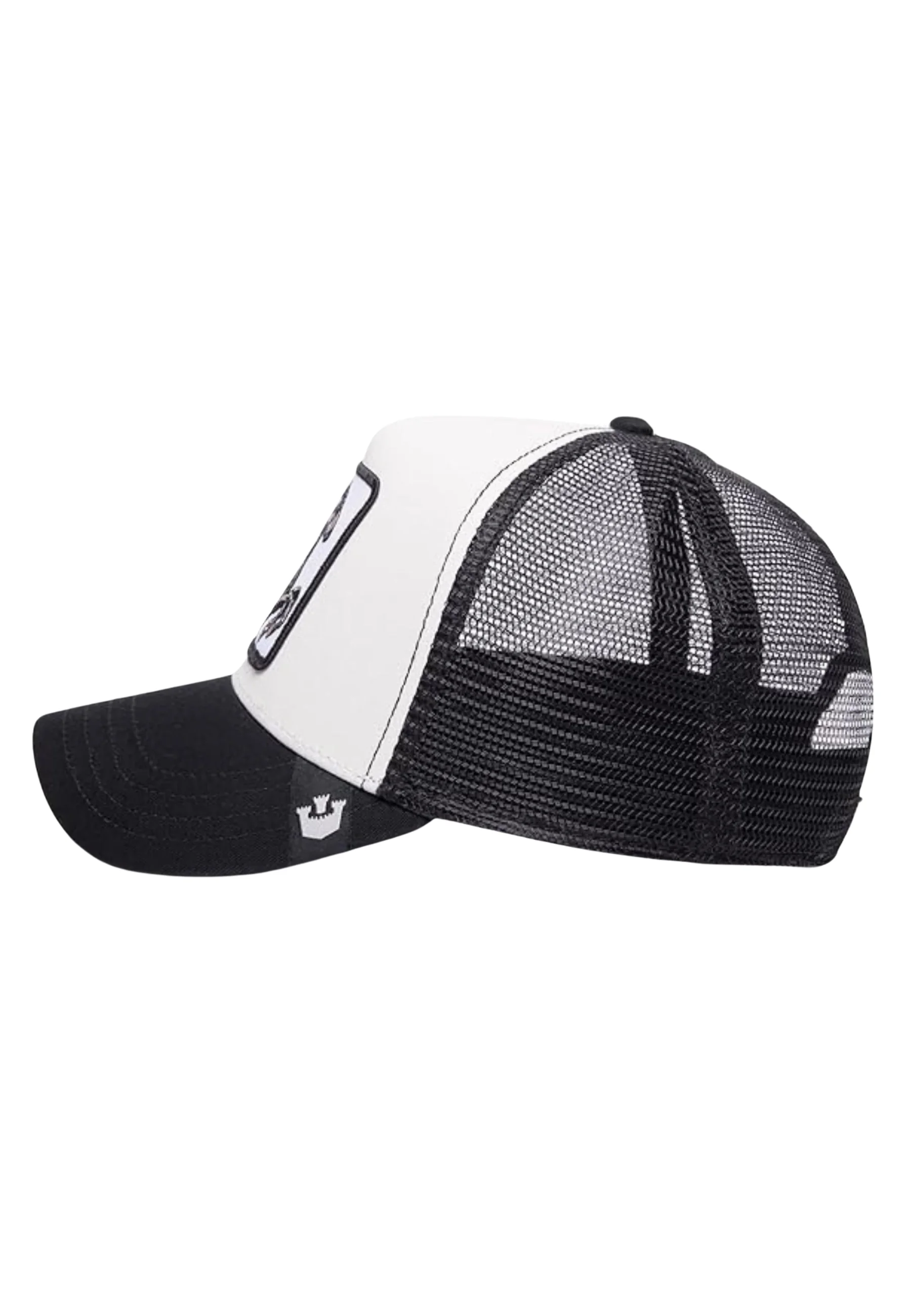 Goorin Bros. SEMENTAL DE GRANJA - Gorra