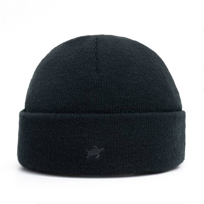 Smith and Miller Fisherman Beanie