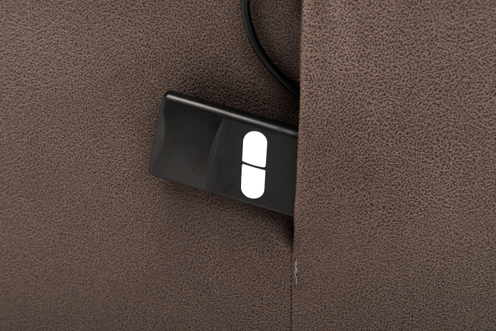 Sessel medium 4307
