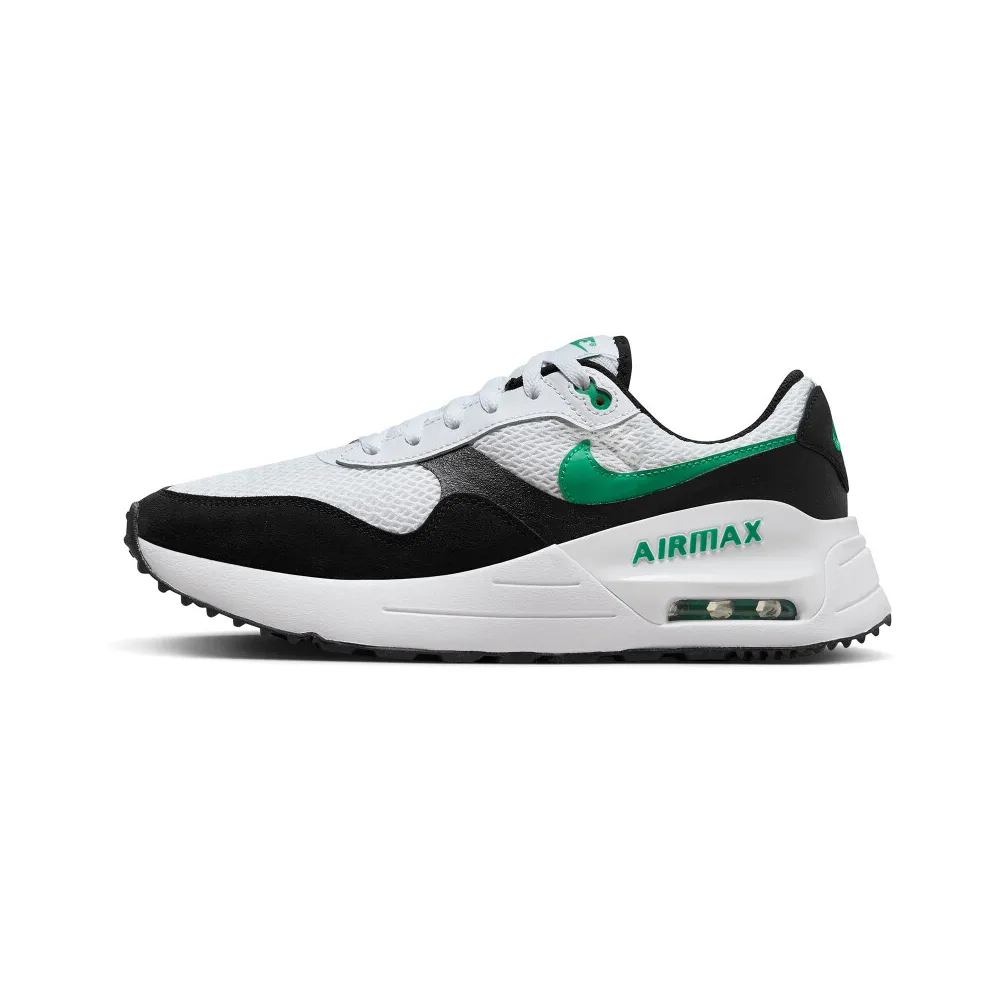 Nike Air Max DM9537-105 / weiss