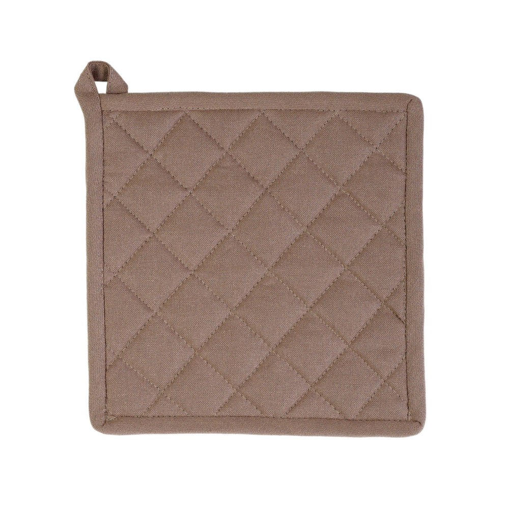 Küchengreifhilfe taupe