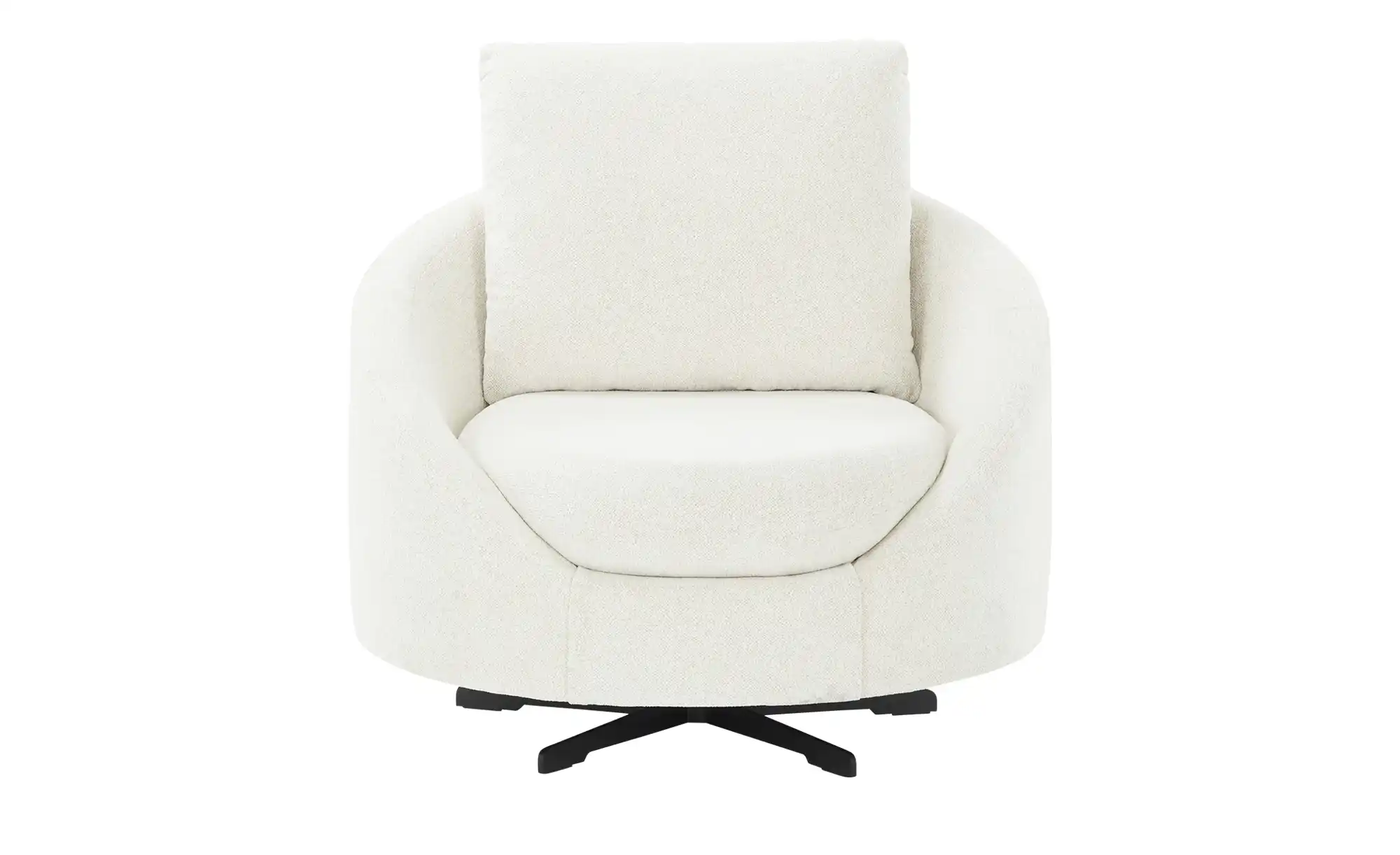 smart Sessel