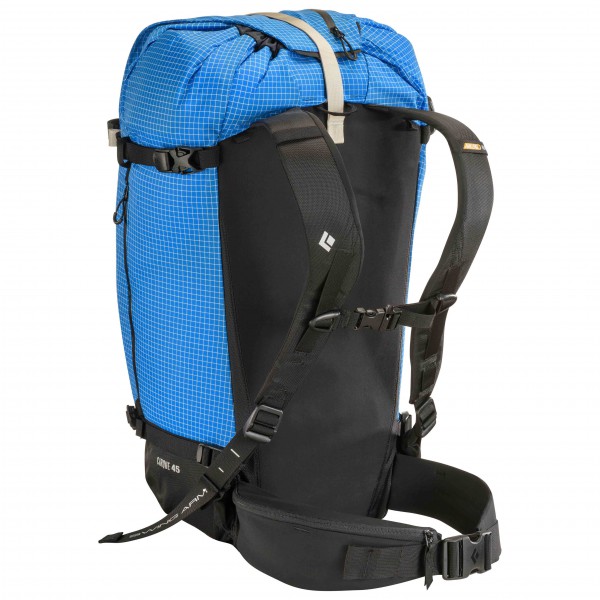 Black Diamond - Cirque 45 - Skitourenrucksack