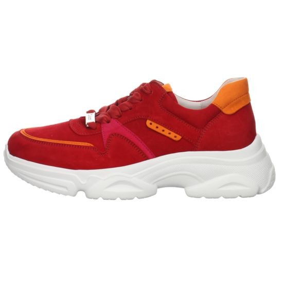 GABOR Sneaker rot