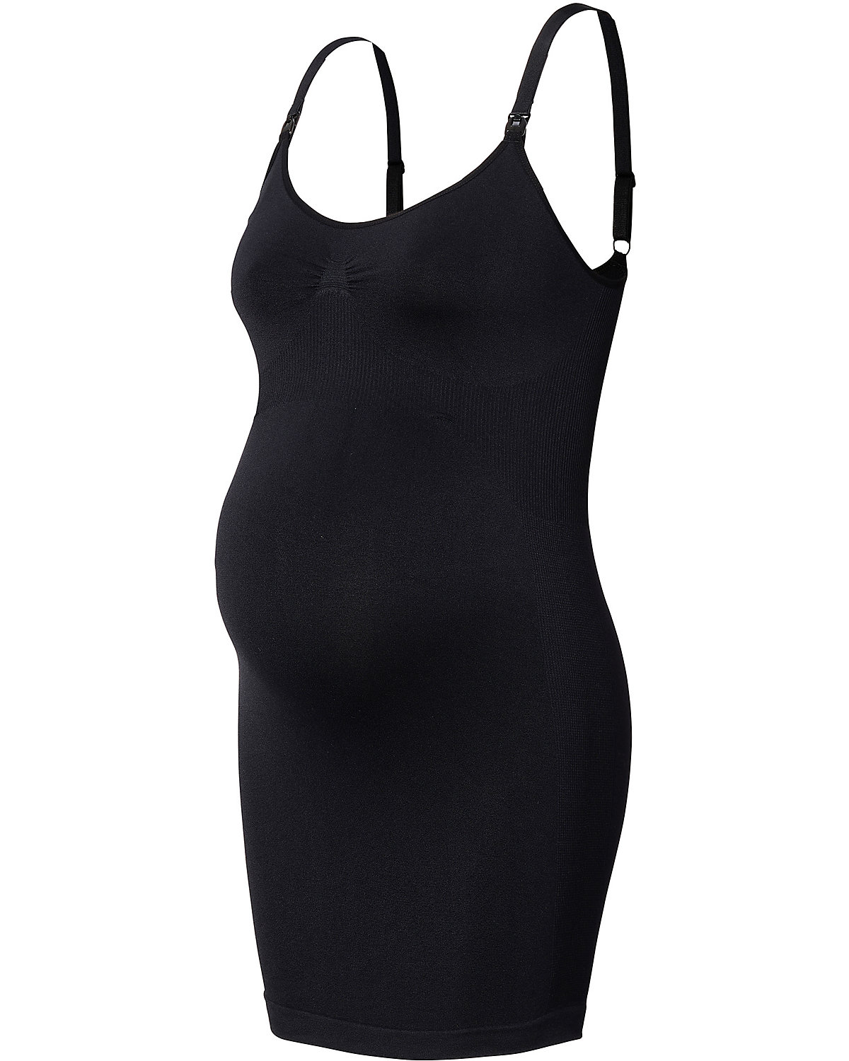 Stillkleid