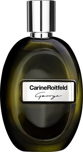 Carine Roitfeld George Eau de Parfum