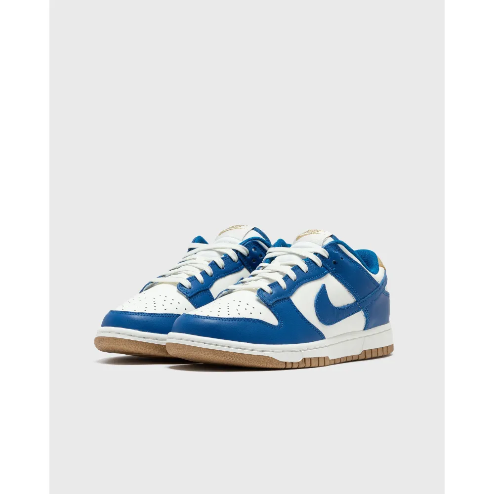 Nike WMNS Dunk Low FB7173 141 / blau