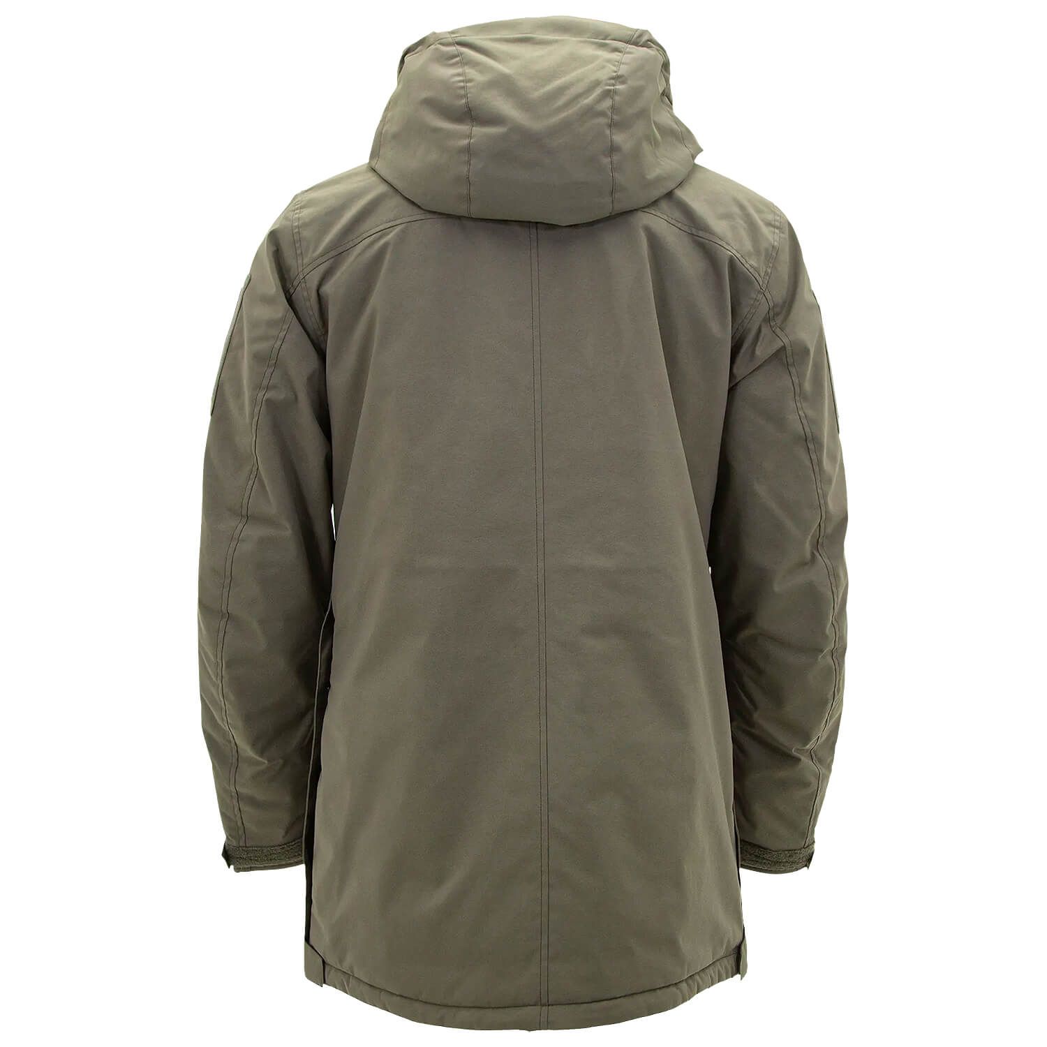 G-Loft Tactical Parka