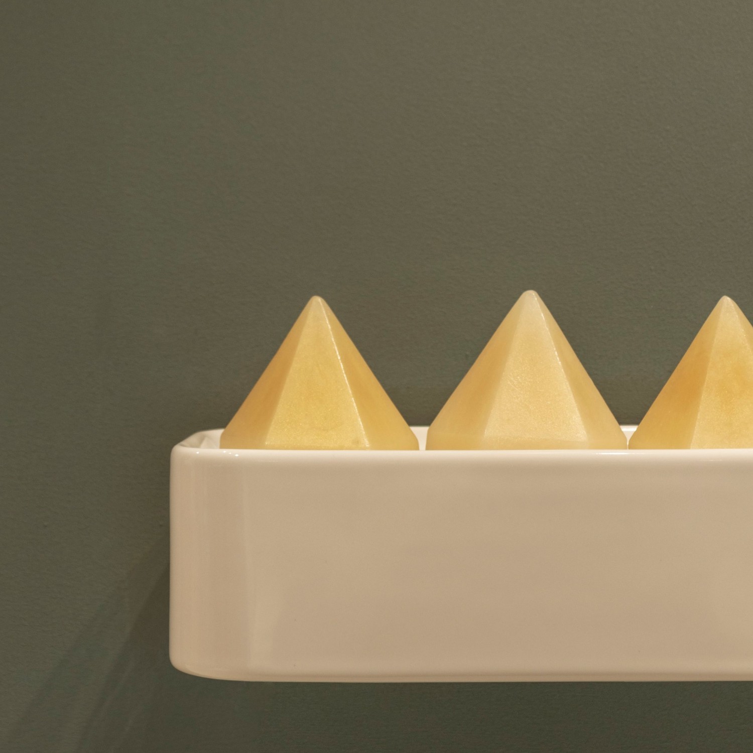 Seem Soap Vertige br. 3