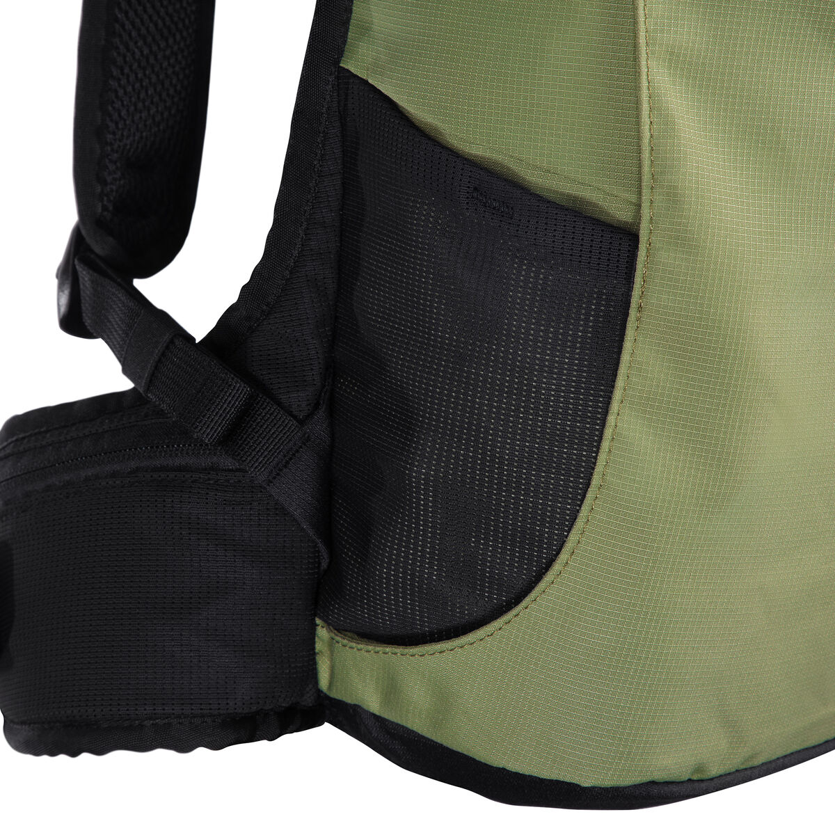 Unisex Tasche Escaper Bike 12L