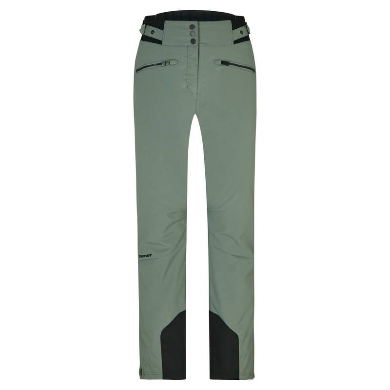 Ziener TILLA Skihose Damen