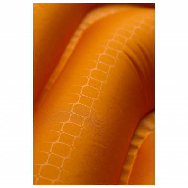 Klymit - Insulated Static V Ultralite - Isomatte