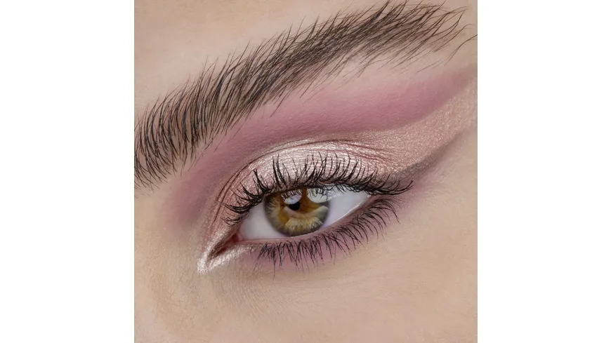 Catrice Blossom Glow Eye & Cheek Palette 10 g