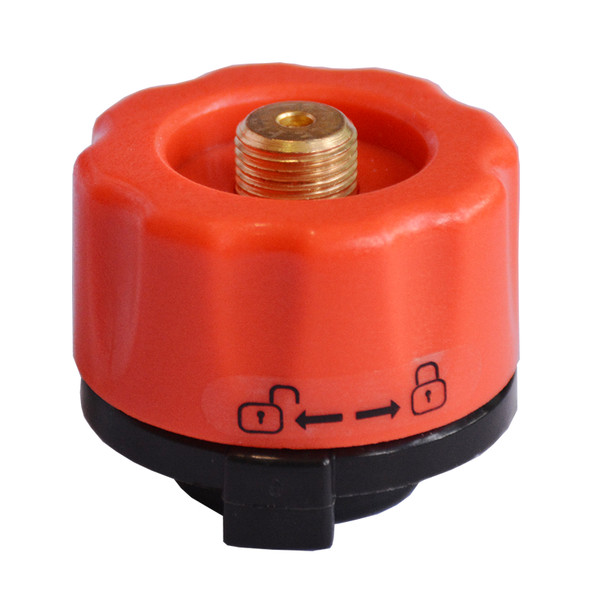 FMS-701 ADAPTER - Kocherzubehör