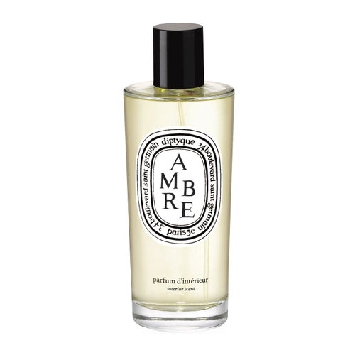 Diptyque Ambre sprej za prostore 150 ml