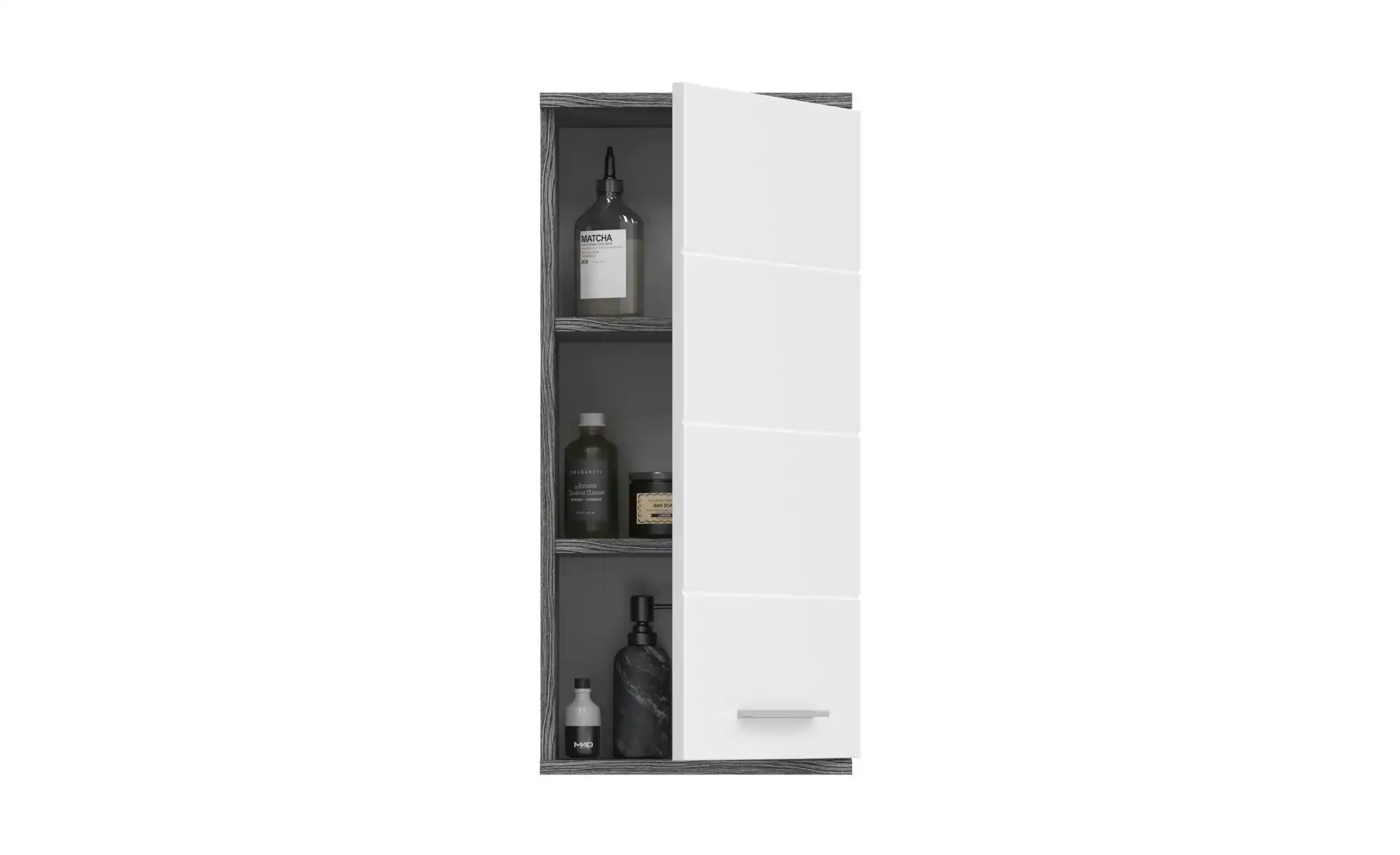 Hängeschrank