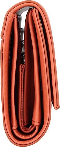 Calvin Klein Geldbörse 12,5 cm