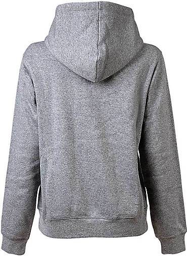 Champion Sweatshirt