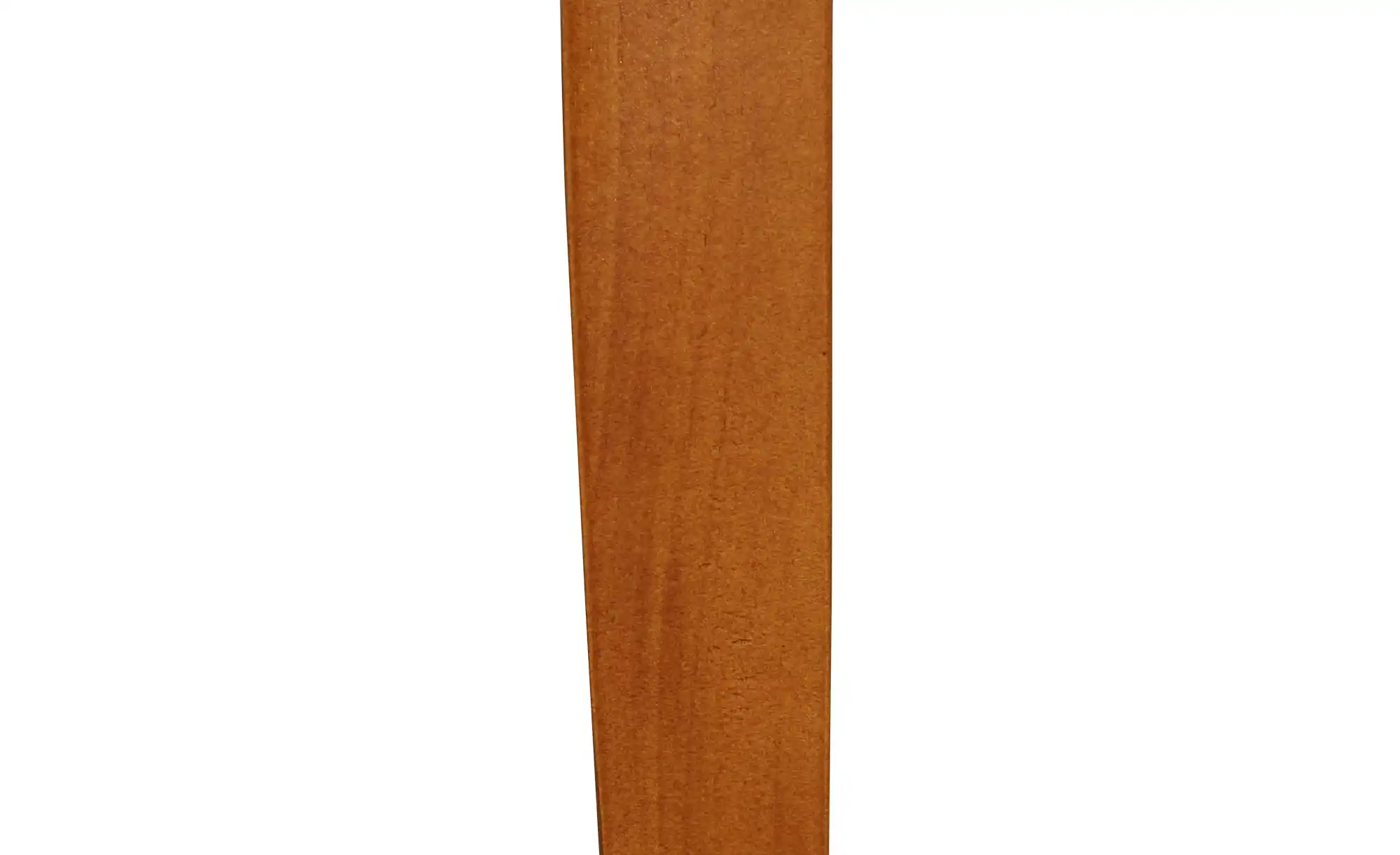 Rattanstuhl