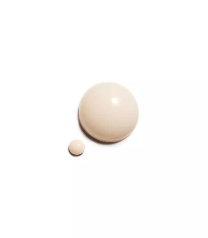 LE VERNIS Couleur Et Brillance Longue Tenue
