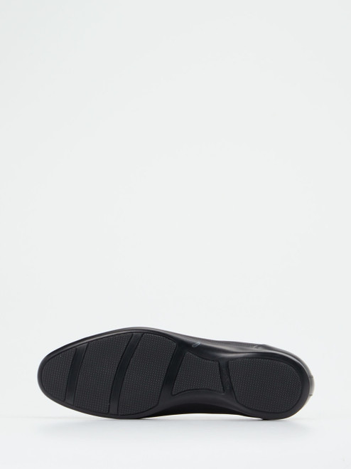 Sneaker-46610090338 Konstantin Starke