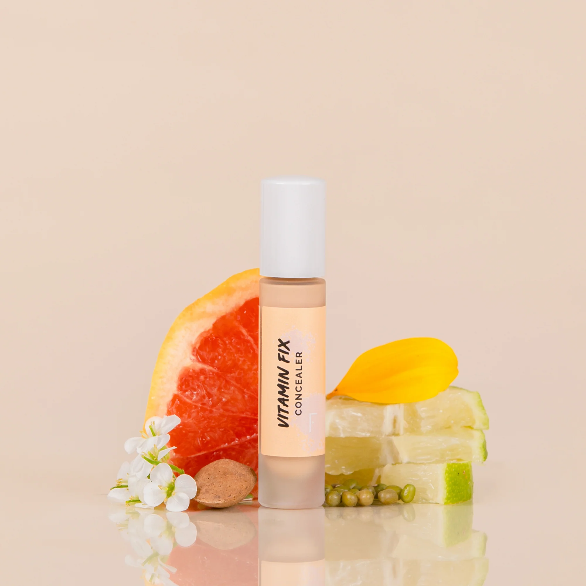 Korektor Incarnato Vitamin Fix - korektor