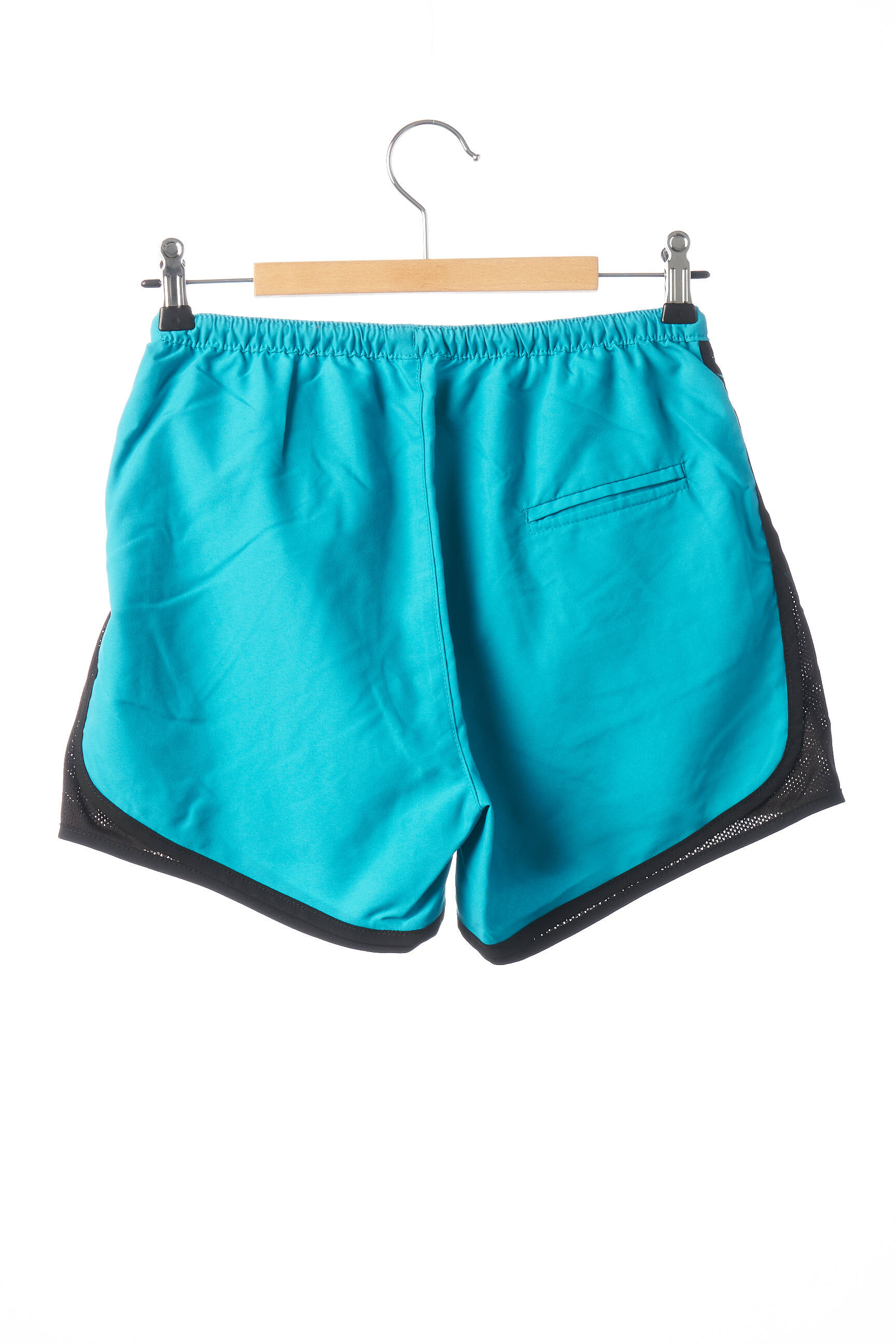 O Neill Shorts 1 Femme couleur bleu