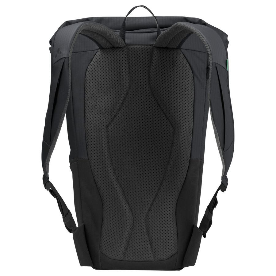 CityGo 18 Daypack