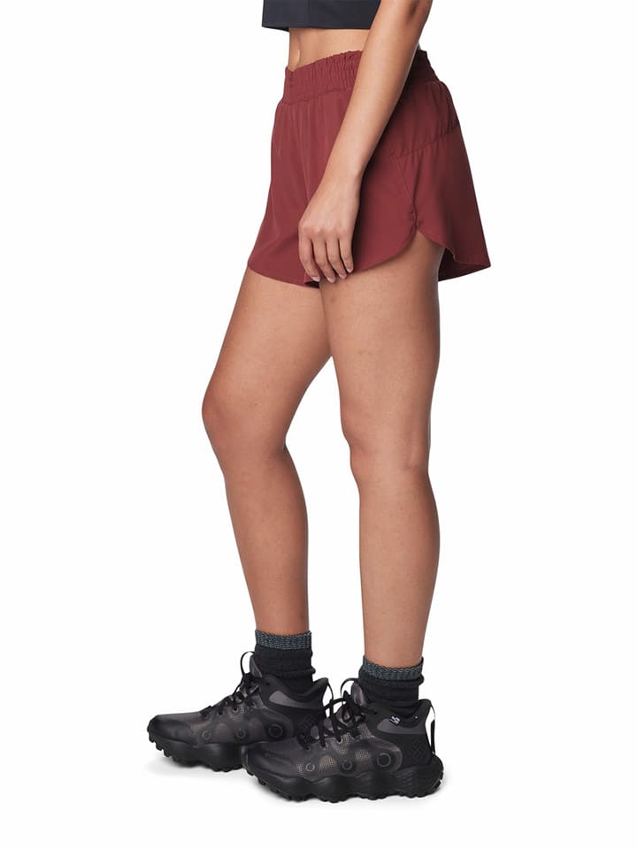 Columbia Funktionsshorts 