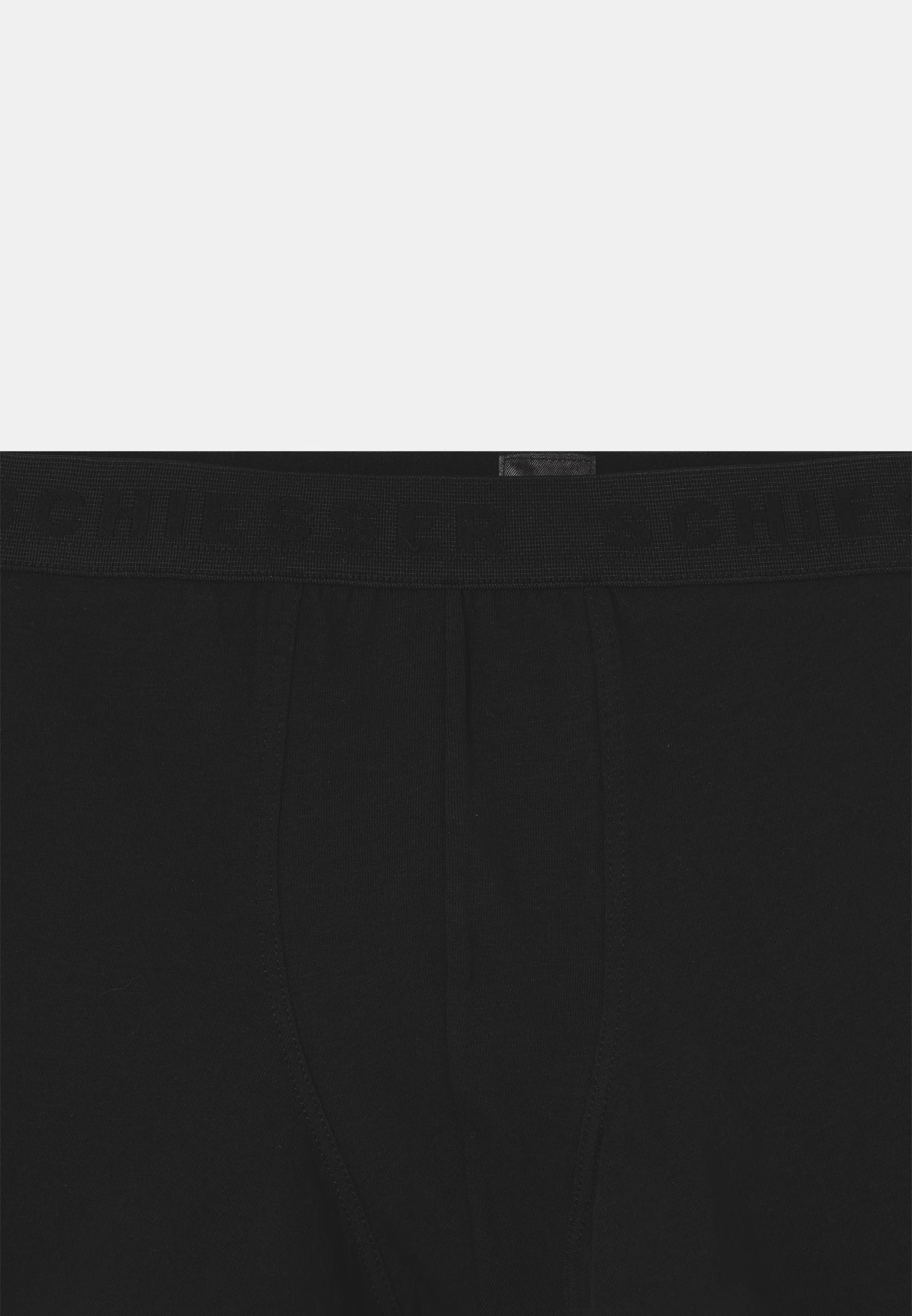 Schiesser PACK 2 - Culotte