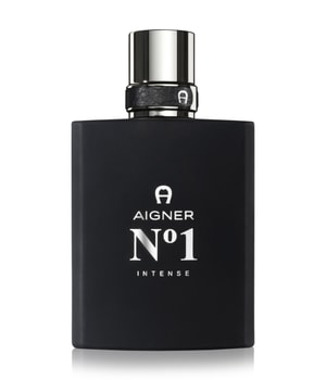 Aigner N°1 Intense Eau de Toilette-100 ml